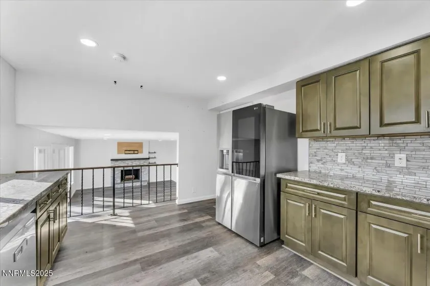 4140 Vivian, Reno, Nevada 89502, 4 Bedrooms Bedrooms, ,3 BathroomsBathrooms,Residential,Residential,Vivian,250058649