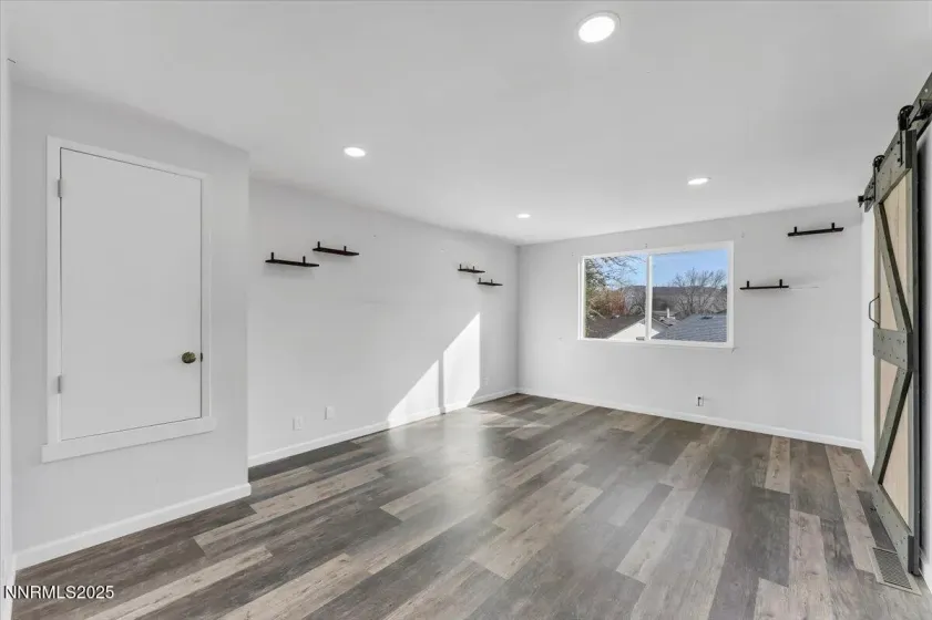 4140 Vivian, Reno, Nevada 89502, 4 Bedrooms Bedrooms, ,3 BathroomsBathrooms,Residential,Residential,Vivian,250058649