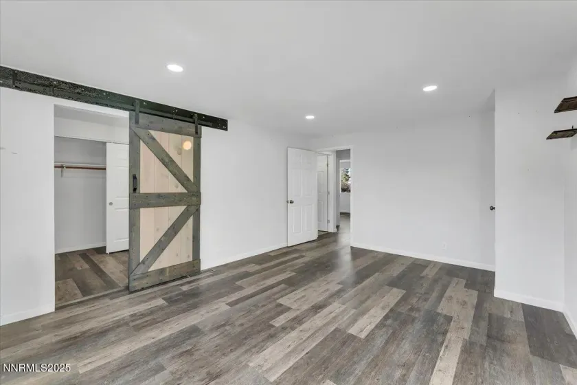 4140 Vivian, Reno, Nevada 89502, 4 Bedrooms Bedrooms, ,3 BathroomsBathrooms,Residential,Residential,Vivian,250058649