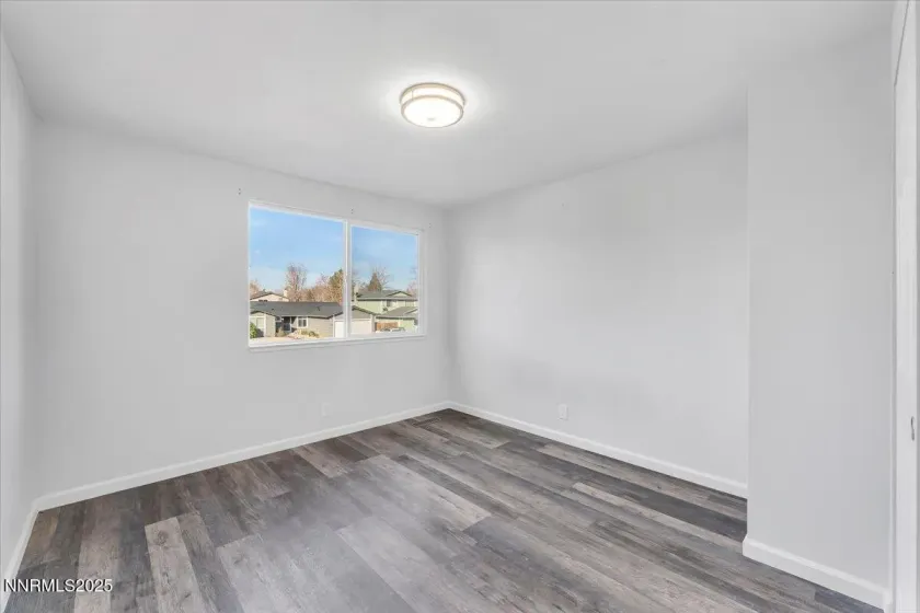 4140 Vivian, Reno, Nevada 89502, 4 Bedrooms Bedrooms, ,3 BathroomsBathrooms,Residential,Residential,Vivian,250058649