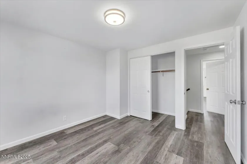 4140 Vivian, Reno, Nevada 89502, 4 Bedrooms Bedrooms, ,3 BathroomsBathrooms,Residential,Residential,Vivian,250058649