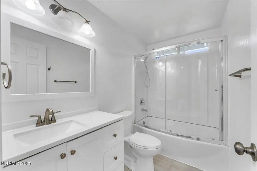 4140 Vivian, Reno, Nevada 89502, 4 Bedrooms Bedrooms, ,3 BathroomsBathrooms,Residential,Residential,Vivian,250058649