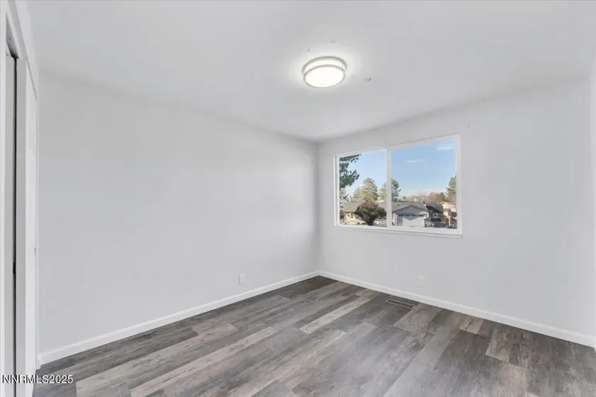 4140 Vivian, Reno, Nevada 89502, 4 Bedrooms Bedrooms, ,3 BathroomsBathrooms,Residential,Residential,Vivian,250058649