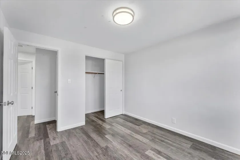 4140 Vivian, Reno, Nevada 89502, 4 Bedrooms Bedrooms, ,3 BathroomsBathrooms,Residential,Residential,Vivian,250058649