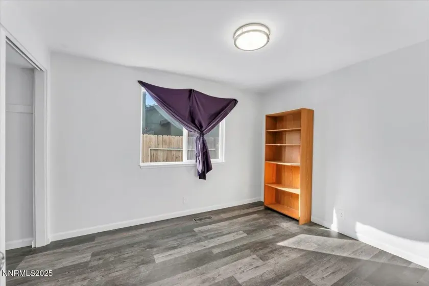 4140 Vivian, Reno, Nevada 89502, 4 Bedrooms Bedrooms, ,3 BathroomsBathrooms,Residential,Residential,Vivian,250058649