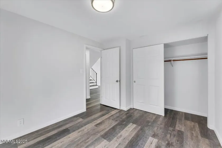 4140 Vivian, Reno, Nevada 89502, 4 Bedrooms Bedrooms, ,3 BathroomsBathrooms,Residential,Residential,Vivian,250058649