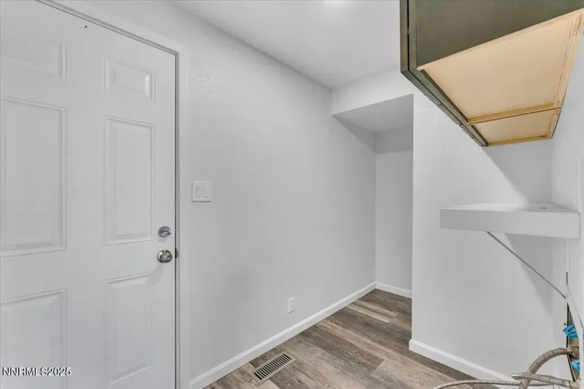 4140 Vivian, Reno, Nevada 89502, 4 Bedrooms Bedrooms, ,3 BathroomsBathrooms,Residential,Residential,Vivian,250058649