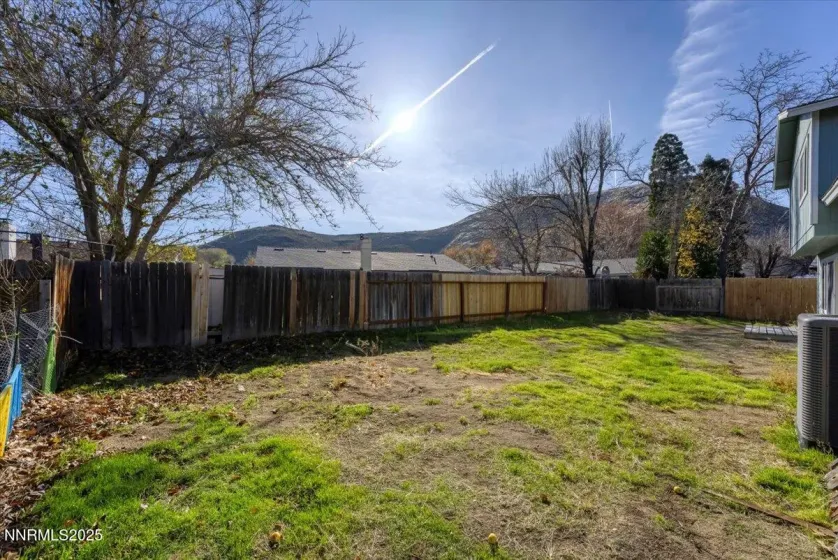 4140 Vivian, Reno, Nevada 89502, 4 Bedrooms Bedrooms, ,3 BathroomsBathrooms,Residential,Residential,Vivian,250058649