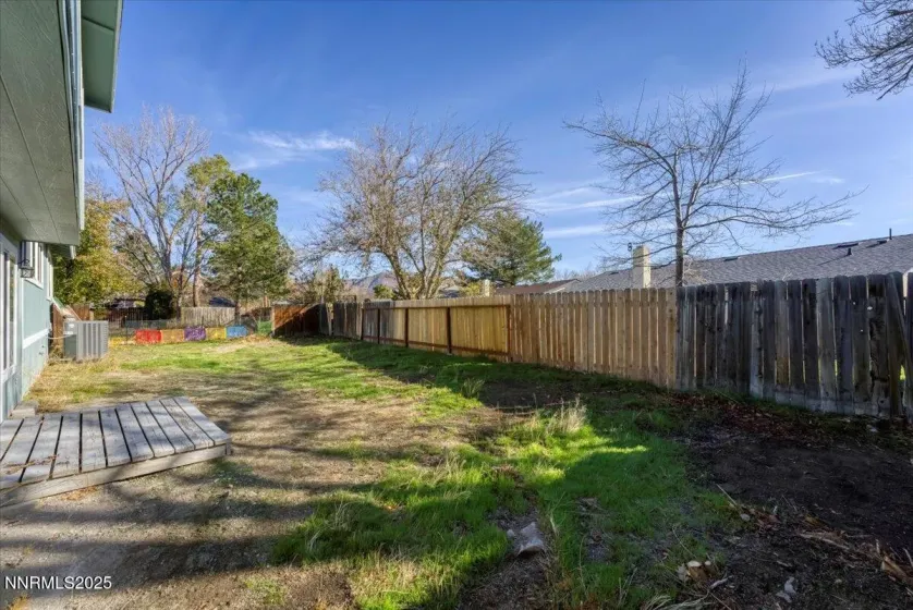 4140 Vivian, Reno, Nevada 89502, 4 Bedrooms Bedrooms, ,3 BathroomsBathrooms,Residential,Residential,Vivian,250058649