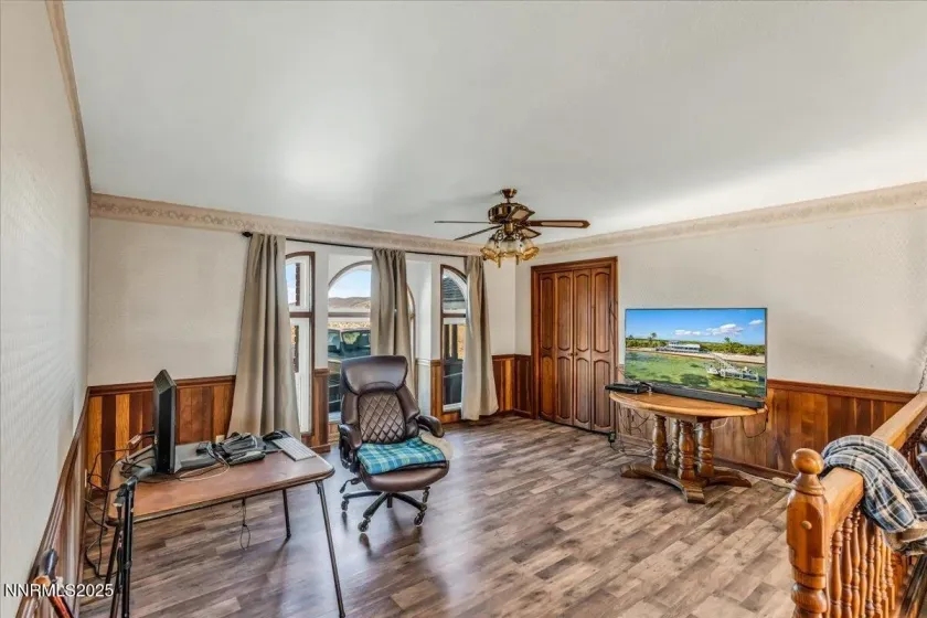 1359 Creek, Gardnerville, Nevada 89410, 3 Bedrooms Bedrooms, ,2 BathroomsBathrooms,Residential,Residential,Creek,250058650