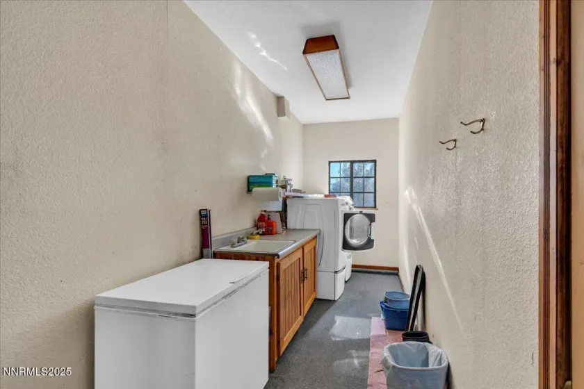 1359 Creek, Gardnerville, Nevada 89410, 3 Bedrooms Bedrooms, ,2 BathroomsBathrooms,Residential,Residential,Creek,250058650