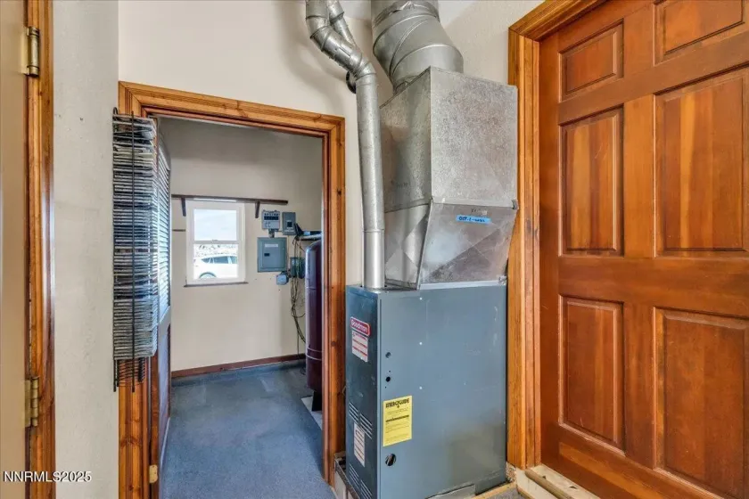 1359 Creek, Gardnerville, Nevada 89410, 3 Bedrooms Bedrooms, ,2 BathroomsBathrooms,Residential,Residential,Creek,250058650