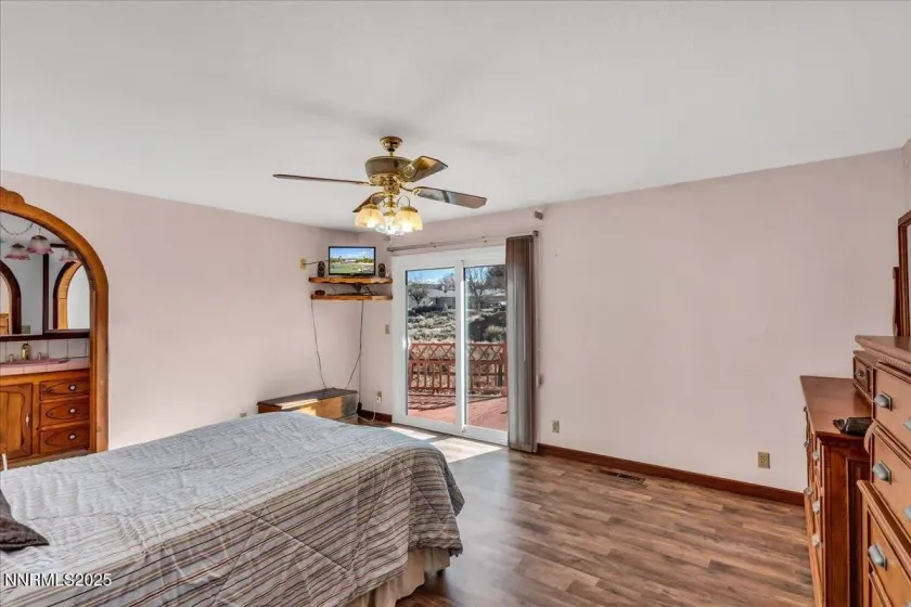 1359 Creek, Gardnerville, Nevada 89410, 3 Bedrooms Bedrooms, ,2 BathroomsBathrooms,Residential,Residential,Creek,250058650