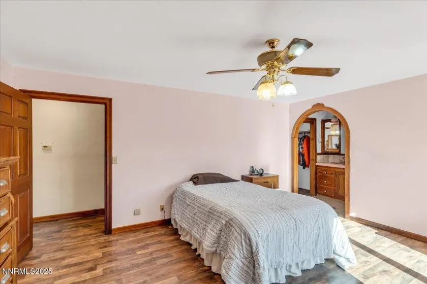 1359 Creek, Gardnerville, Nevada 89410, 3 Bedrooms Bedrooms, ,2 BathroomsBathrooms,Residential,Residential,Creek,250058650