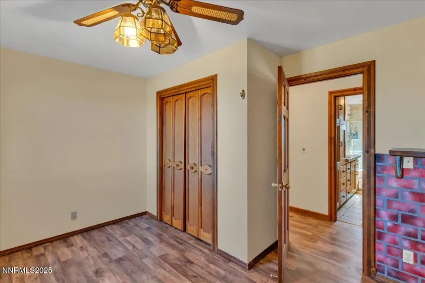 1359 Creek, Gardnerville, Nevada 89410, 3 Bedrooms Bedrooms, ,2 BathroomsBathrooms,Residential,Residential,Creek,250058650