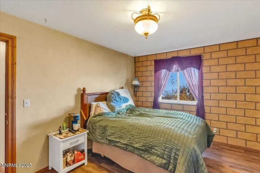 1359 Creek, Gardnerville, Nevada 89410, 3 Bedrooms Bedrooms, ,2 BathroomsBathrooms,Residential,Residential,Creek,250058650