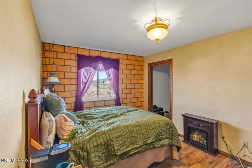 1359 Creek, Gardnerville, Nevada 89410, 3 Bedrooms Bedrooms, ,2 BathroomsBathrooms,Residential,Residential,Creek,250058650