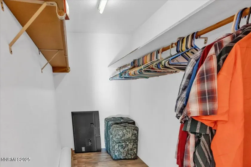 1359 Creek, Gardnerville, Nevada 89410, 3 Bedrooms Bedrooms, ,2 BathroomsBathrooms,Residential,Residential,Creek,250058650