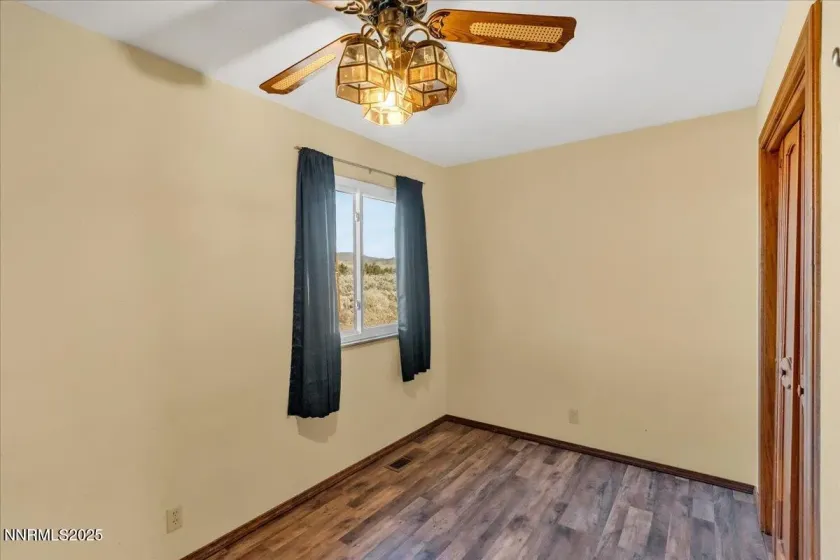 1359 Creek, Gardnerville, Nevada 89410, 3 Bedrooms Bedrooms, ,2 BathroomsBathrooms,Residential,Residential,Creek,250058650