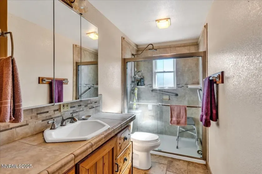 1359 Creek, Gardnerville, Nevada 89410, 3 Bedrooms Bedrooms, ,2 BathroomsBathrooms,Residential,Residential,Creek,250058650