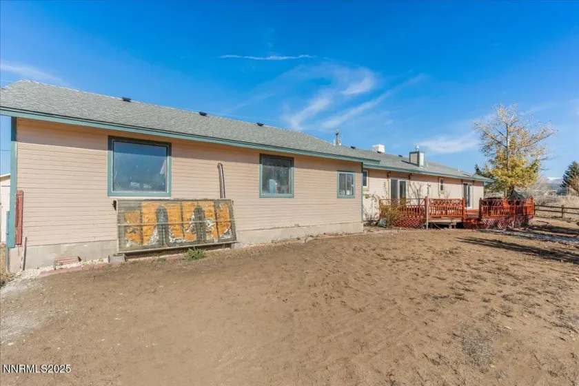 1359 Creek, Gardnerville, Nevada 89410, 3 Bedrooms Bedrooms, ,2 BathroomsBathrooms,Residential,Residential,Creek,250058650