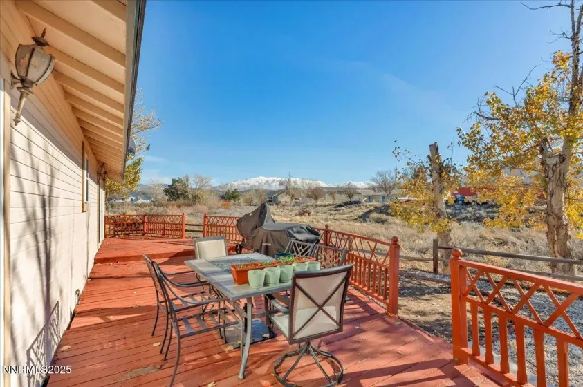 1359 Creek, Gardnerville, Nevada 89410, 3 Bedrooms Bedrooms, ,2 BathroomsBathrooms,Residential,Residential,Creek,250058650