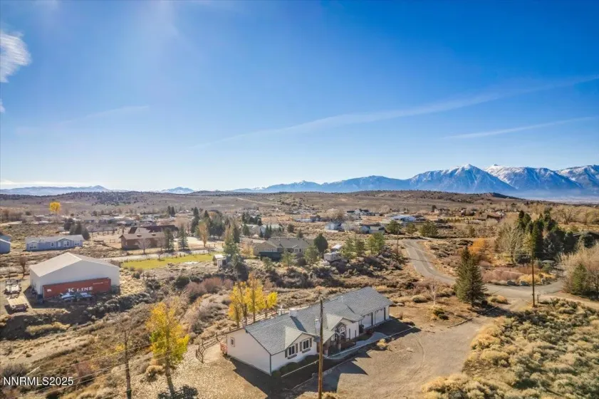 1359 Creek, Gardnerville, Nevada 89410, 3 Bedrooms Bedrooms, ,2 BathroomsBathrooms,Residential,Residential,Creek,250058650