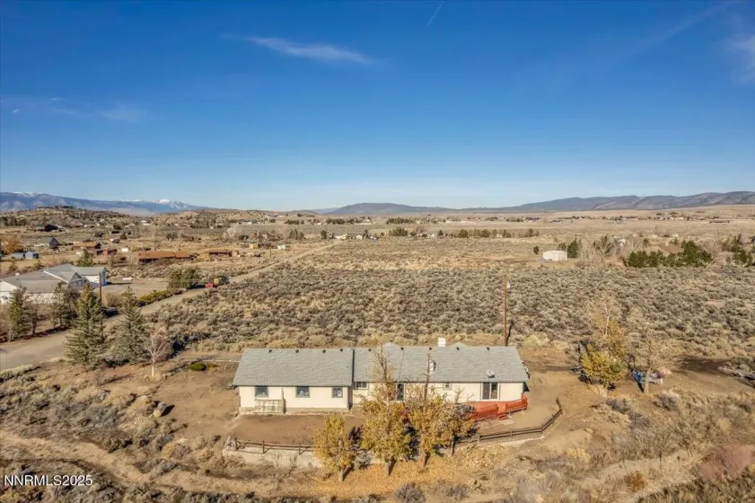 1359 Creek, Gardnerville, Nevada 89410, 3 Bedrooms Bedrooms, ,2 BathroomsBathrooms,Residential,Residential,Creek,250058650