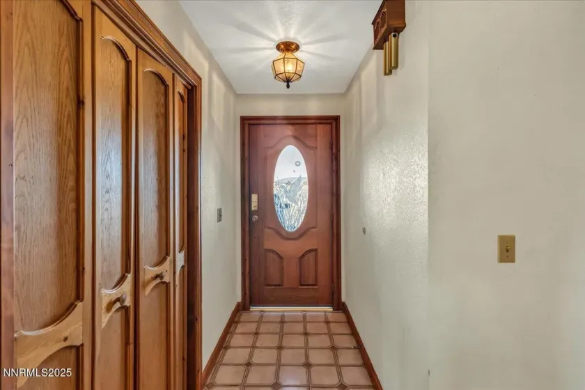 1359 Creek, Gardnerville, Nevada 89410, 3 Bedrooms Bedrooms, ,2 BathroomsBathrooms,Residential,Residential,Creek,250058650