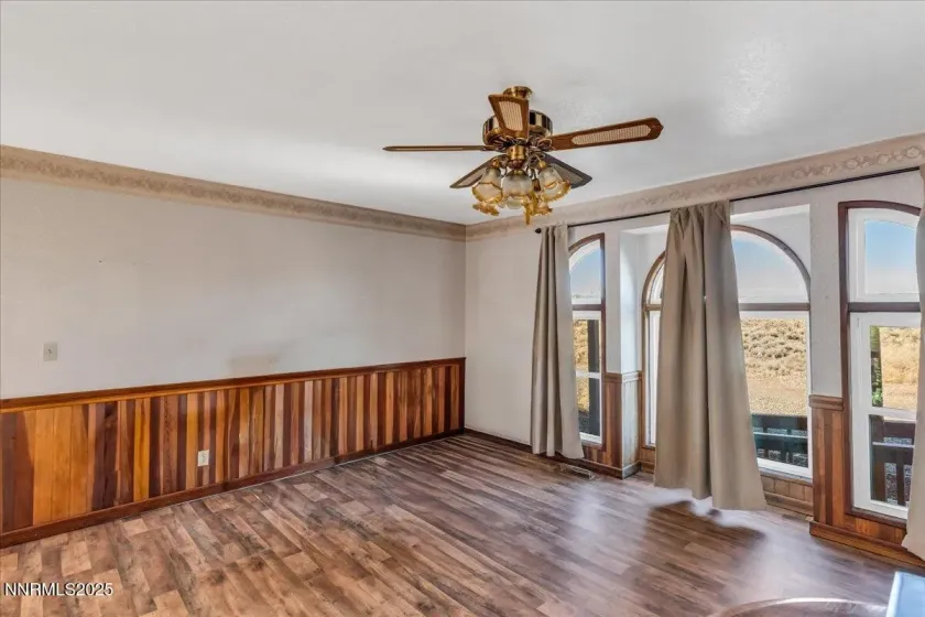 1359 Creek, Gardnerville, Nevada 89410, 3 Bedrooms Bedrooms, ,2 BathroomsBathrooms,Residential,Residential,Creek,250058650