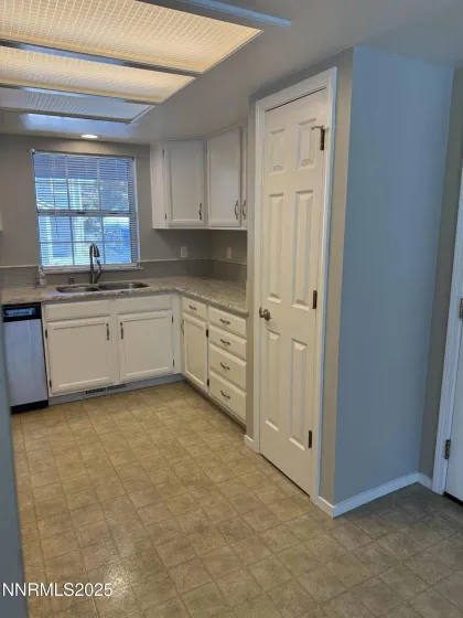 3016 Hauser, Carson City, Nevada 89701, 2 Bedrooms Bedrooms, ,2 BathroomsBathrooms,Residential,Residential,Hauser,250050761