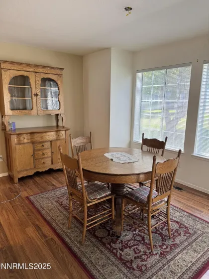 3016 Hauser, Carson City, Nevada 89701, 2 Bedrooms Bedrooms, ,2 BathroomsBathrooms,Residential,Residential,Hauser,250050761