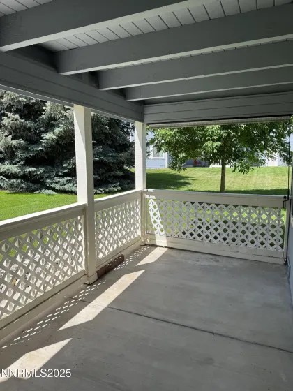 3016 Hauser, Carson City, Nevada 89701, 2 Bedrooms Bedrooms, ,2 BathroomsBathrooms,Residential,Residential,Hauser,250050761