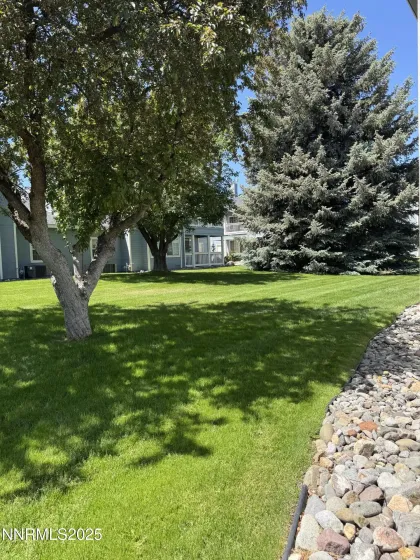 3016 Hauser, Carson City, Nevada 89701, 2 Bedrooms Bedrooms, ,2 BathroomsBathrooms,Residential,Residential,Hauser,250050761