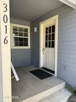 3016 Hauser, Carson City, Nevada 89701, 2 Bedrooms Bedrooms, ,2 BathroomsBathrooms,Residential,Residential,Hauser,250050761
