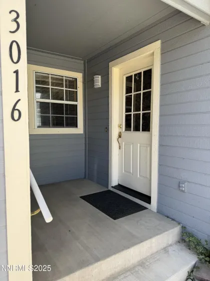 3016 Hauser, Carson City, Nevada 89701, 2 Bedrooms Bedrooms, ,2 BathroomsBathrooms,Residential,Residential,Hauser,250050761