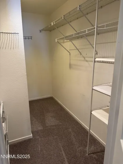 3016 Hauser, Carson City, Nevada 89701, 2 Bedrooms Bedrooms, ,2 BathroomsBathrooms,Residential,Residential,Hauser,250050761