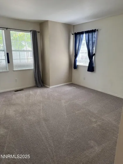 3016 Hauser, Carson City, Nevada 89701, 2 Bedrooms Bedrooms, ,2 BathroomsBathrooms,Residential,Residential,Hauser,250050761