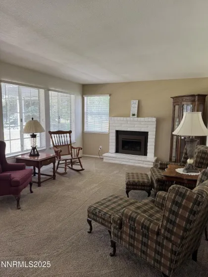 3016 Hauser, Carson City, Nevada 89701, 2 Bedrooms Bedrooms, ,2 BathroomsBathrooms,Residential,Residential,Hauser,250050761