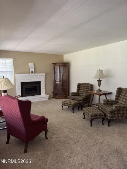 3016 Hauser, Carson City, Nevada 89701, 2 Bedrooms Bedrooms, ,2 BathroomsBathrooms,Residential,Residential,Hauser,250050761