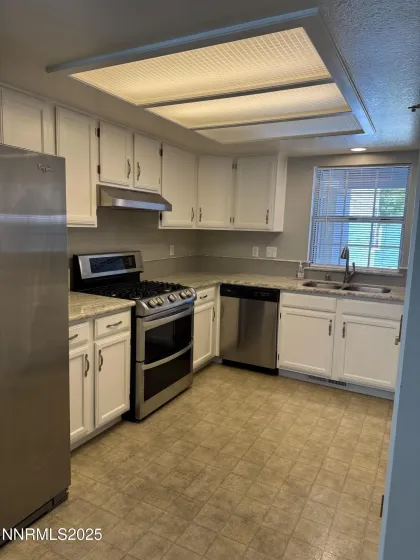 3016 Hauser, Carson City, Nevada 89701, 2 Bedrooms Bedrooms, ,2 BathroomsBathrooms,Residential,Residential,Hauser,250050761