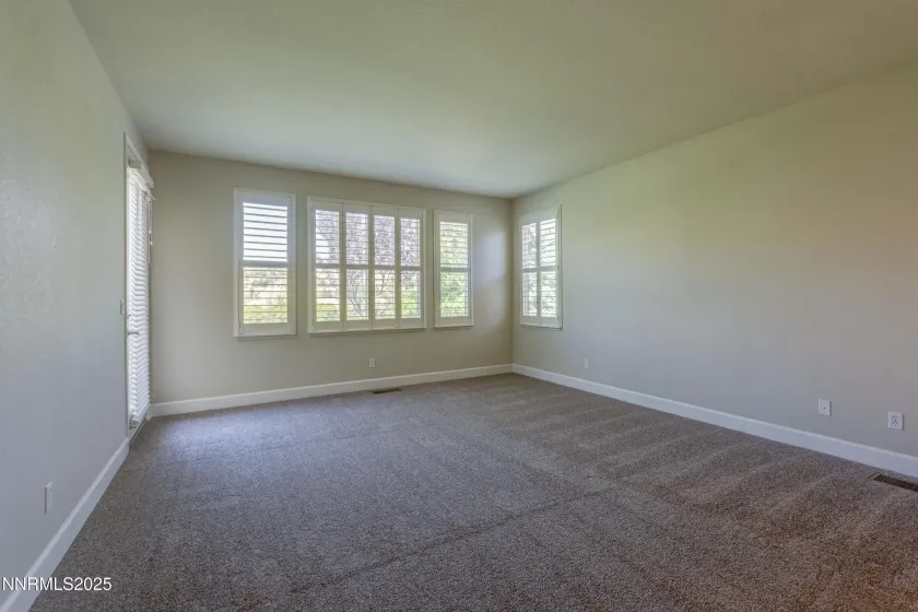 1798 Evening Rock, Reno, Nevada 89523, 3 Bedrooms Bedrooms, ,3 BathroomsBathrooms,Residential,Residential,Evening Rock,250058652