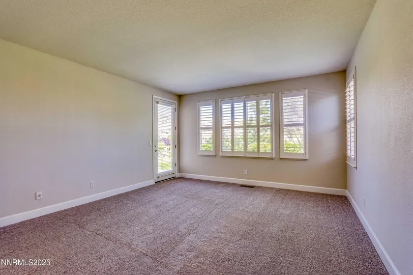 1798 Evening Rock, Reno, Nevada 89523, 3 Bedrooms Bedrooms, ,3 BathroomsBathrooms,Residential,Residential,Evening Rock,250058652