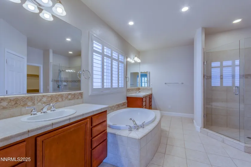 1798 Evening Rock, Reno, Nevada 89523, 3 Bedrooms Bedrooms, ,3 BathroomsBathrooms,Residential,Residential,Evening Rock,250058652