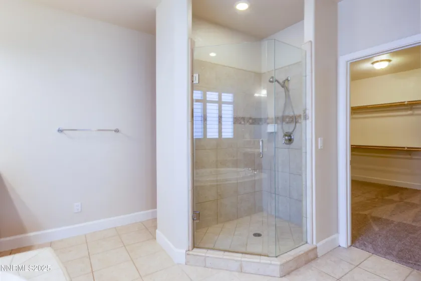 1798 Evening Rock, Reno, Nevada 89523, 3 Bedrooms Bedrooms, ,3 BathroomsBathrooms,Residential,Residential,Evening Rock,250058652