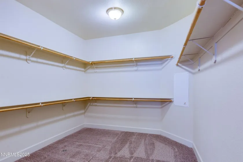 1798 Evening Rock, Reno, Nevada 89523, 3 Bedrooms Bedrooms, ,3 BathroomsBathrooms,Residential,Residential,Evening Rock,250058652