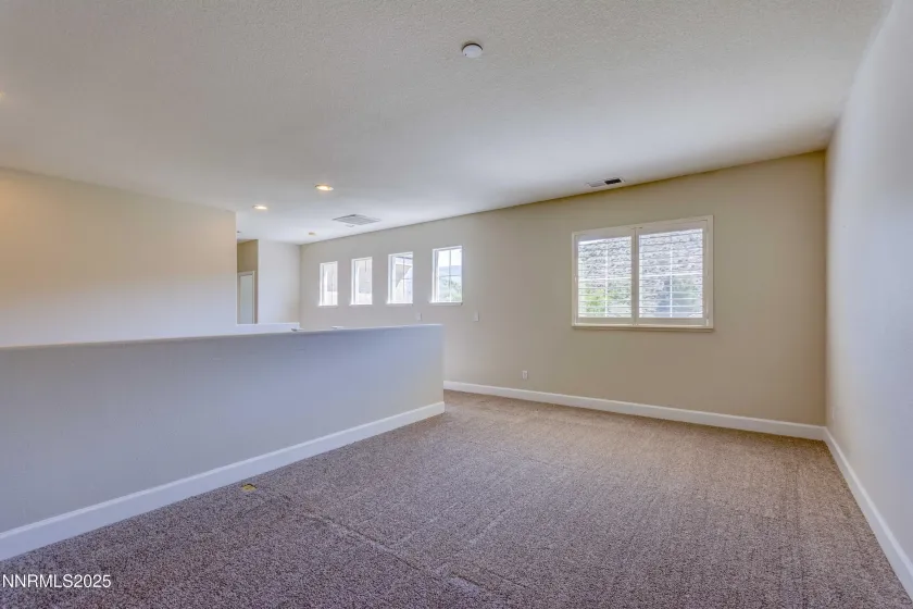 1798 Evening Rock, Reno, Nevada 89523, 3 Bedrooms Bedrooms, ,3 BathroomsBathrooms,Residential,Residential,Evening Rock,250058652