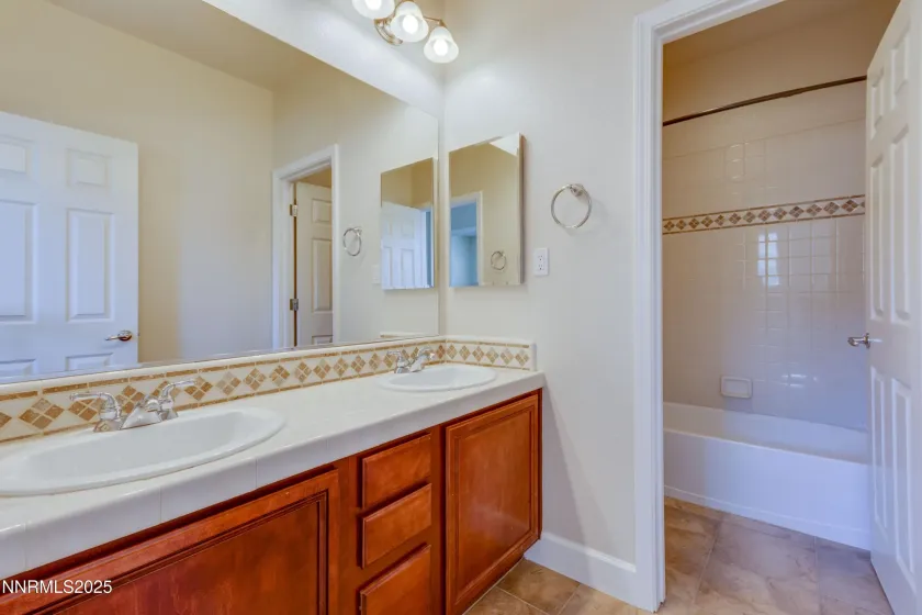 1798 Evening Rock, Reno, Nevada 89523, 3 Bedrooms Bedrooms, ,3 BathroomsBathrooms,Residential,Residential,Evening Rock,250058652