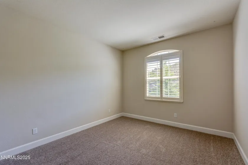 1798 Evening Rock, Reno, Nevada 89523, 3 Bedrooms Bedrooms, ,3 BathroomsBathrooms,Residential,Residential,Evening Rock,250058652