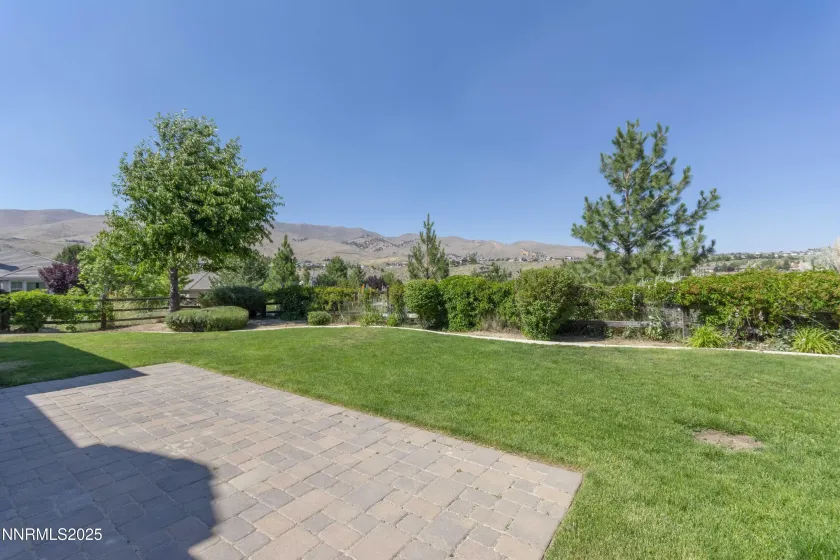 1798 Evening Rock, Reno, Nevada 89523, 3 Bedrooms Bedrooms, ,3 BathroomsBathrooms,Residential,Residential,Evening Rock,250058652